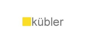 kuebler
