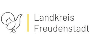 landkreis-freudenstadt